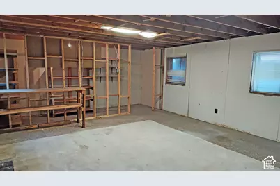 2680 S Imperial St E, Salt Lake City, UT 84106 - Photo 16