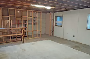 2680 S Imperial St E, Salt Lake City, UT 84106 - Photo 16