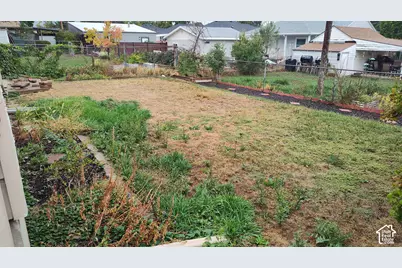 2680 S Imperial St E, Salt Lake City, UT 84106 - Photo 20