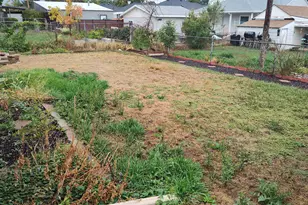 2680 S Imperial St E, Salt Lake City, UT 84106 - Photo 20