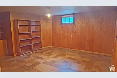 2680 S Imperial St E, Salt Lake City, UT 84106 - Photo 12