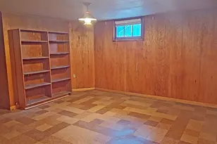 2680 S Imperial St E, Salt Lake City, UT 84106 - Photo 12