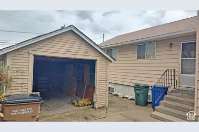 2680 S Imperial St E, Salt Lake City, UT 84106 - Photo 18