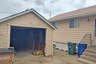 2680 S Imperial St E, Salt Lake City, UT 84106 - Photo 18