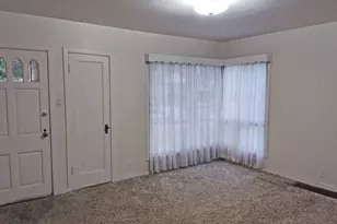 2680 S Imperial St E, Salt Lake City, UT 84106 - Photo 2