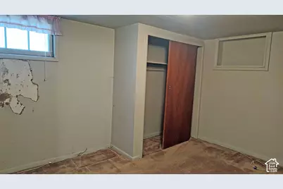 2680 S Imperial St E, Salt Lake City, UT 84106 - Photo 14