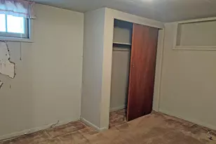 2680 S Imperial St E, Salt Lake City, UT 84106 - Photo 14