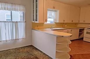 2680 S Imperial St E, Salt Lake City, UT 84106 - Photo 4