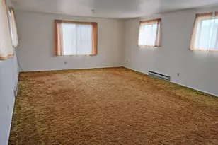 2680 S Imperial St E, Salt Lake City, UT 84106 - Photo 6