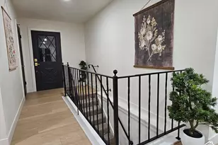 995 W River Point Circle, Murray, UT 84123 - Photo 2