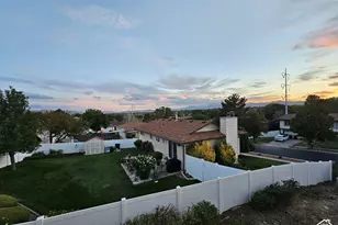 995 W River Point Circle, Murray, UT 84123 - Photo 34