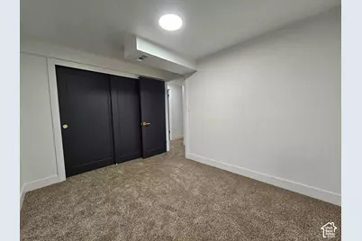 995 W River Point Cir, Murray, UT 84123 - Photo 26