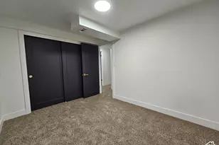 995 W River Point Circle, Murray, UT 84123 - Photo 26