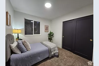 995 W River Point Cir, Murray, UT 84123 - Photo 10