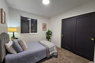 995 W River Point Circle, Murray, UT 84123 - Photo 10