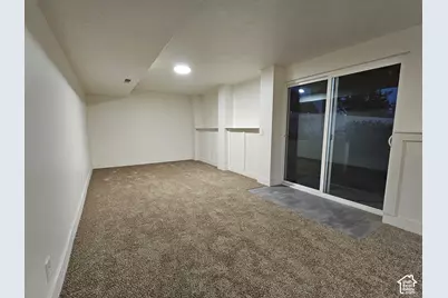 995 W River Point Cir, Murray, UT 84123 - Photo 18