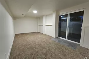 995 W River Point Circle, Murray, UT 84123 - Photo 18