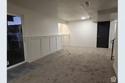 995 W River Point Cir, Murray, UT 84123 - Photo 20