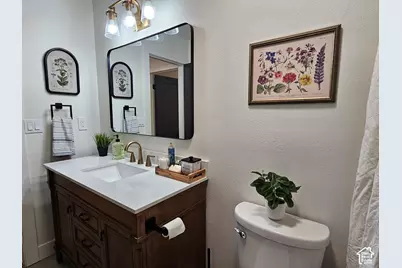 995 W River Point Cir, Murray, UT 84123 - Photo 16