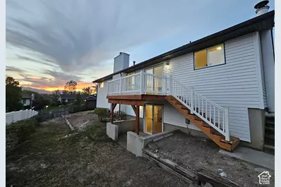 995 W River Point Cir, Murray, UT 84123 - Photo 32
