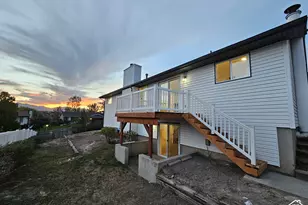 995 W River Point Circle, Murray, UT 84123 - Photo 32