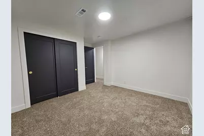 995 W River Point Cir, Murray, UT 84123 - Photo 24