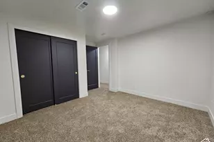 995 W River Point Circle, Murray, UT 84123 - Photo 24