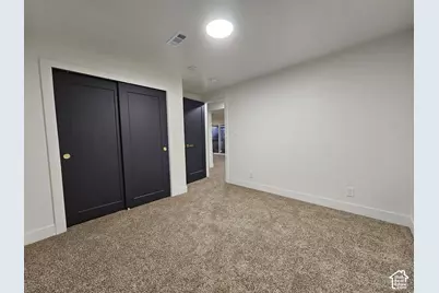 995 W River Point Cir, Murray, UT 84123 - Photo 22