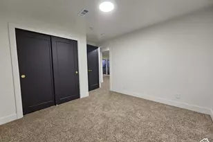 995 W River Point Circle, Murray, UT 84123 - Photo 22