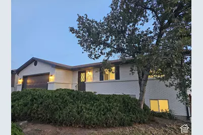 995 W River Point Cir, Murray, UT 84123 - Photo 30