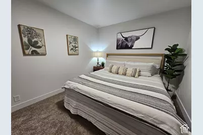 995 W River Point Cir, Murray, UT 84123 - Photo 12