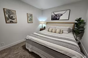 995 W River Point Circle, Murray, UT 84123 - Photo 12
