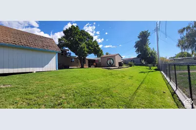 4271 S 900 E, South Ogden, UT 84403 - Photo 24