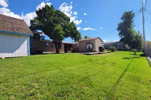 4271 S 900 E, South Ogden, UT 84403 - Photo 24
