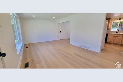 4271 S 900 E, South Ogden, UT 84403 - Photo 2
