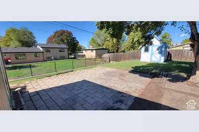 4271 S 900 E, South Ogden, UT 84403 - Photo 22