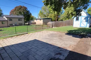 4271 S 900 E, South Ogden, UT 84403 - Photo 22