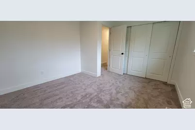 4271 S 900 E, South Ogden, UT 84403 - Photo 10