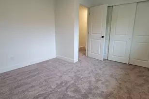 4271 S 900 E, South Ogden, UT 84403 - Photo 10