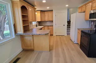 4271 S 900 E, South Ogden, UT 84403 - Photo 6