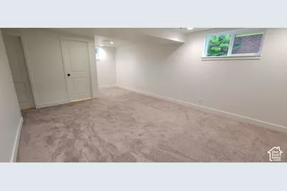4271 S 900 E, South Ogden, UT 84403 - Photo 16