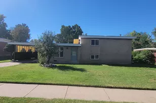 4271 S 900 E, South Ogden, UT 84403 - Photo 1