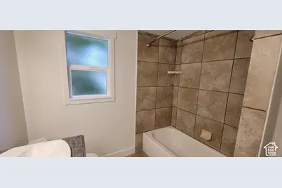 4271 S 900 E, South Ogden, UT 84403 - Photo 12