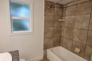 4271 S 900 E, South Ogden, UT 84403 - Photo 12