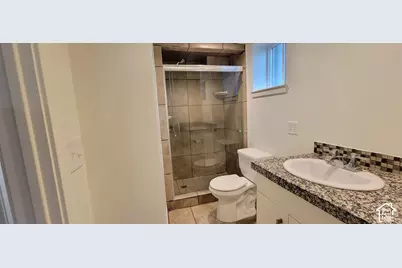 4271 S 900 E, South Ogden, UT 84403 - Photo 18