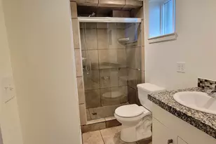 4271 S 900 E, South Ogden, UT 84403 - Photo 18