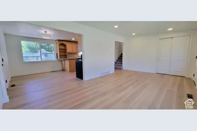 4271 S 900 E, South Ogden, UT 84403 - Photo 4