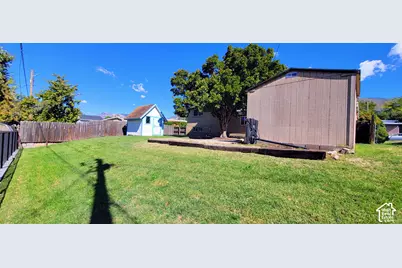 4271 S 900 E, South Ogden, UT 84403 - Photo 26