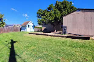 4271 S 900 E, South Ogden, UT 84403 - Photo 26
