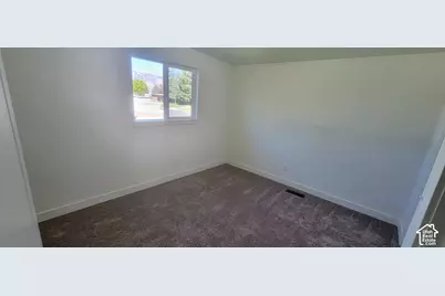 4271 S 900 E, South Ogden, UT 84403 - Photo 14